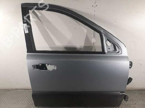 Used Right front door KIA SORENTO I (JC) [2002-2011]  5575338