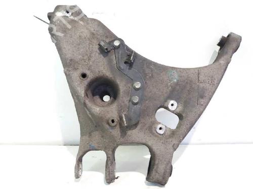 Used Right rear suspension arm AUDI A4 B7 (8EC) 2.0 TDI (140 hp) 3158422