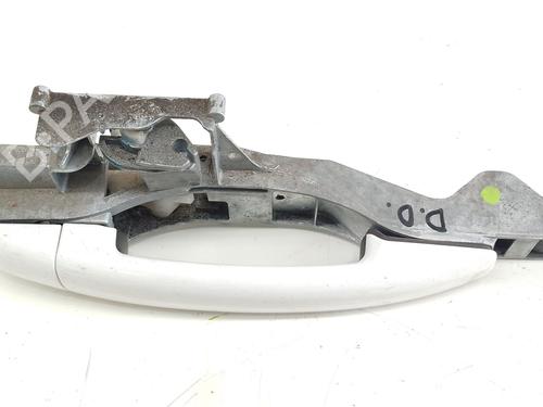front-right-exterior-door-handle-peugeot-2008-i-cu_-2013-34194082 main image