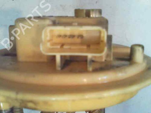 Fuel pump FIAT GRANDE PUNTO (199_)  | BP3080397M76 