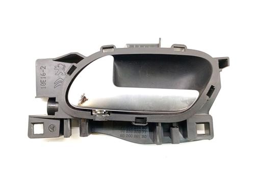venstre-foran-invendig-handtak-citroen-c4-ii-nc_-2009-39560371 main image