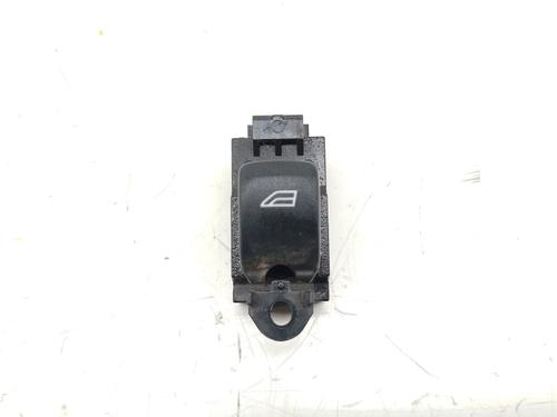 Right front window switch VOLVO XC60 I SUV (156) D3 / D4 | BP31711155I26 - Image 1