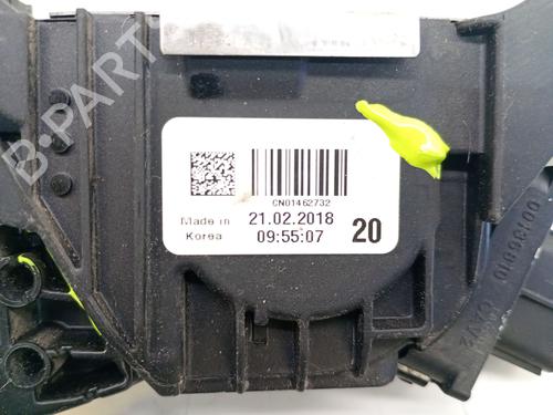 Pedal KIA STONIC (YB) 1.6 CRDi | BP35904168I4 - Image 5