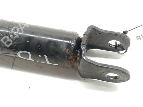 Left rear shock absorber HYUNDAI i40 I CW (VF) 1.7 CRDi | BP29585346M18 