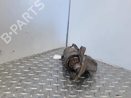 Used Starter FORD MONDEO III Saloon (B4Y) [2000-2007]  5543324