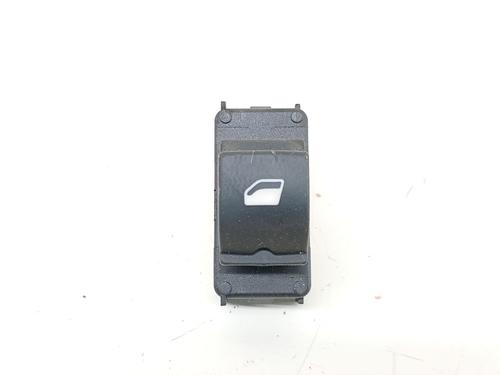 right-rear-window-switch-citroen-ds5-2011-2012-2013-2014-2015-2016-36433182 main image
