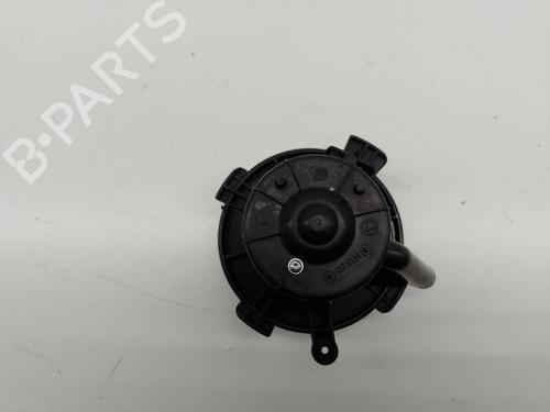 Heater blower motor CITROËN C4 I (LC_) 1.4 16V | BP18065170M62 