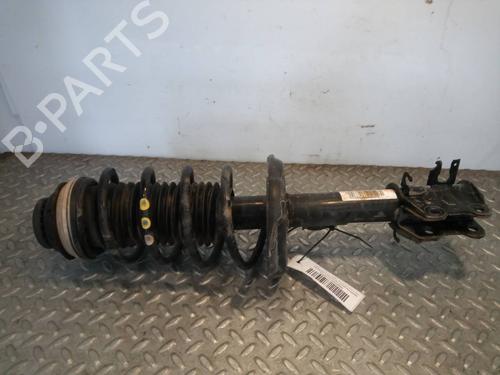 Høyre foran støtdemper FIAT PUNTO EVO (199_) 1.3 D Multijet (199AXC1A, 199BXC1A, 199AXT1A, 199BXT1A) (75 hp) 13398435