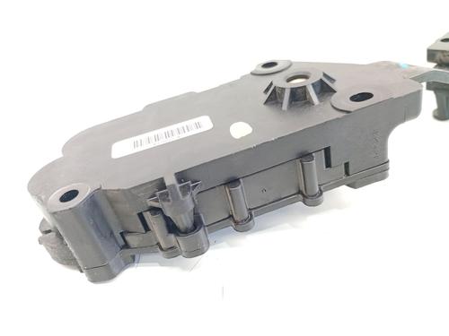 Pedal CADILLAC CTS 3.2 | BP37446413I4 - Image 5