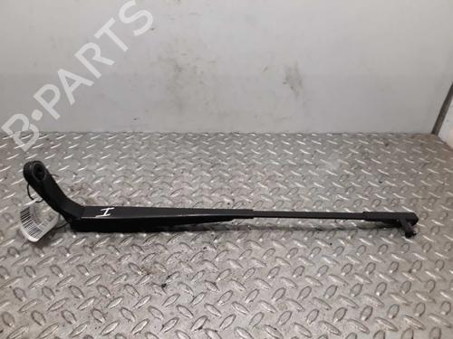 Used Front windshield wiper arm CITROËN C5 II (RC_) [2004-2008]  6463715