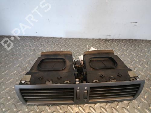 Air vent BMW 7 (E65, E66, E67) 730 d | BP13244897I21 