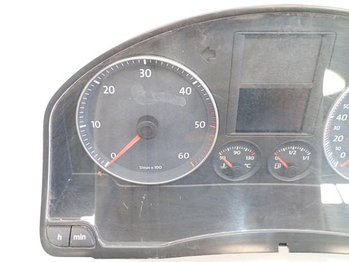 instrument-cluster-vw-golf-v-1k1-2003-2004-2005-2006-2007-2008-2009-2010-36163271 main image