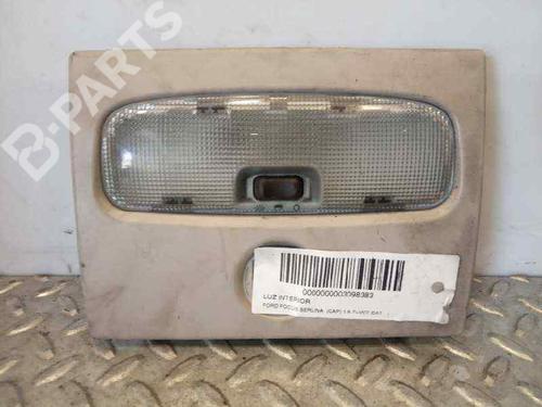 interior-roof-light-ford-focus-ii-da_-hcp-dp-16-ti-delantera-2004-2005-2006-2007-2008-2009-2010-2011-2012-2013-7432184 main image