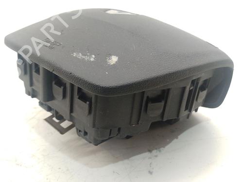 Airbag Kit RENAULT MEGANE III Hatchback (BZ0/1_, B3_) 1.6 dCi (BZ00, BZ12, BZ13) | BP31807801C86 