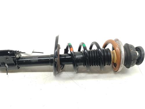Used Left front shock absorber RENAULT EXPRESS Box Body/MPV [2021-2025]  29568692