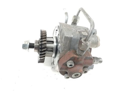 Used Injection pump SUBARU FORESTER (SJ_) [2012-2025]  19536530