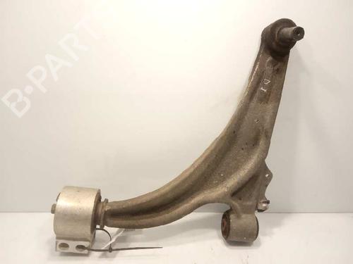 Querlenker links vorne für OPEL ASTRA J (P10) [2009-2016]  4723466