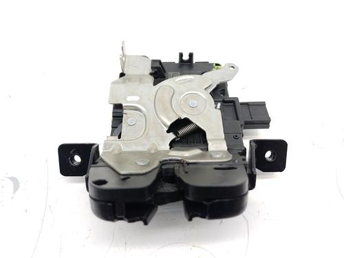Used Tailgate lock JAGUAR I-PACE (X590) EV400 AWD (400 hp) 27834461