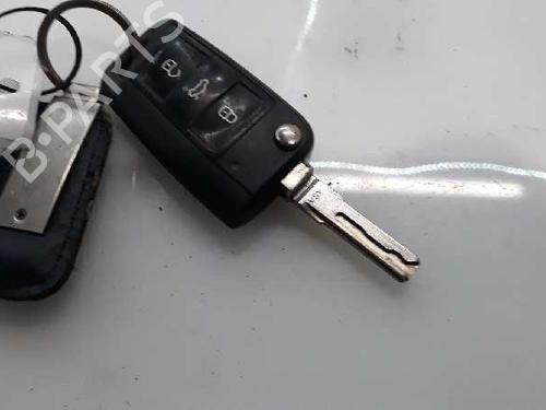 Other SEAT LEON (5F1)  | BP14230367O1 