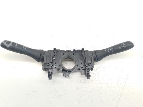 Used Switch RENAULT MEGANE IV Hatchback (B9A/M/N_) 1.5 dCi 110 (B9A3) (110 hp) 30206864