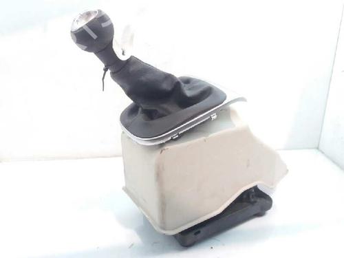 Used Gear lever CITROËN C4 II (NC_) [2009-2025]  7432944