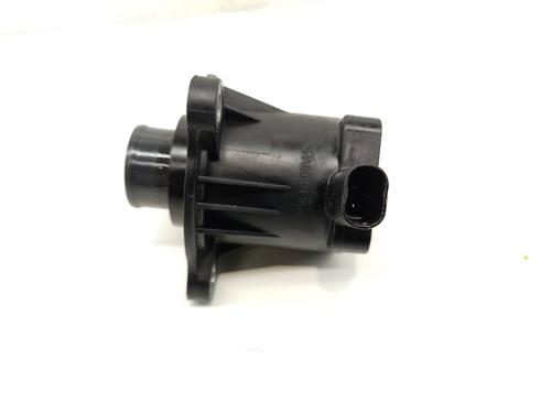 Electronic module FORD USA RANGER Crew Cab Pickup 3.0 EcoBoost Raptor 4x4 | BP20665077M83 