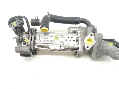 Used Egr HYUNDAI i40 I CW (VF) 1.7 CRDi (136 hp) 29570310