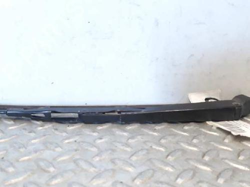 Bagrudeviskerarm FORD FOCUS C-MAX (DM2) [2003-2007]  5767841
