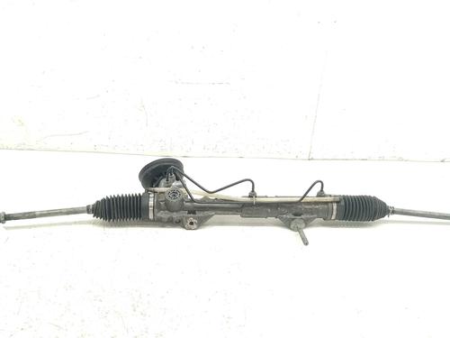 Used Steering rack Steering rack CITROËN C4 Picasso I MPV (UD_) 2.0 HDi 138 (136 hp) 33170286 33170286