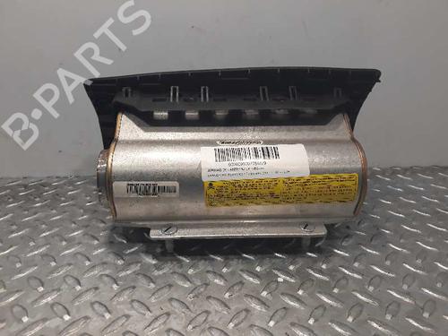 Passasjer kollisjonspute SSANGYONG REXTON / REXTON II (GAB_) 2.7 Xdi | BP5573349C10 
