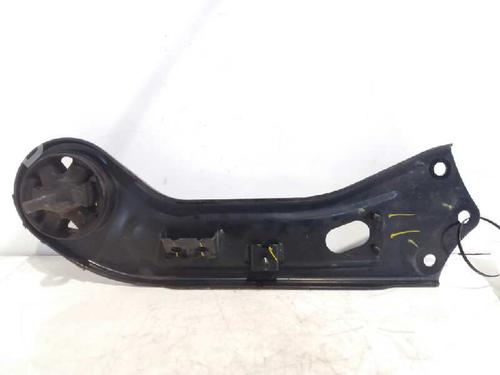 Right rear suspension arm HYUNDAI TUCSON (TL, TLE) 1.7 CRDi | BP4598506M15 