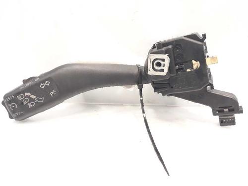 Used Steering column stalk SKODA OCTAVIA II (1Z3) [2004-2013]  4753302