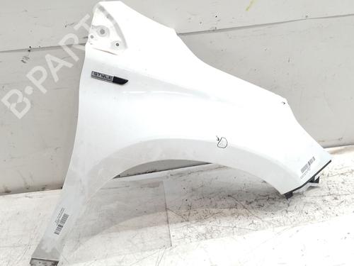 right-front-fenders-peugeot-2008-i-cu_-2013-33856701 main image