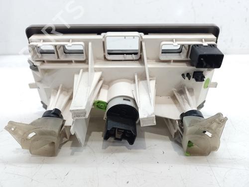 Commande Chauffage LAND ROVER FREELANDER I (L314)  | BP24106148I5