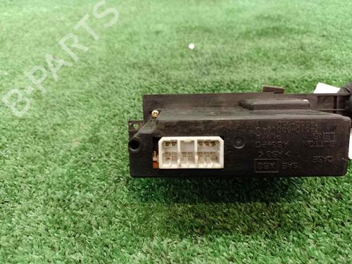 Climate control SUZUKI VITARA (ET) HDI (SE 420HDI) | BP17487410I5 
