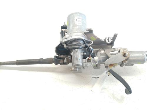 Steering column MERCEDES-BENZ CITAN MPV (W415) 109 CDI (415.703) | BP28320869M21 