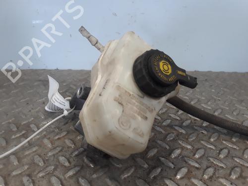 Brake master cylinder BMW X1 (E84) sDrive 18 d | BP13092894M77 