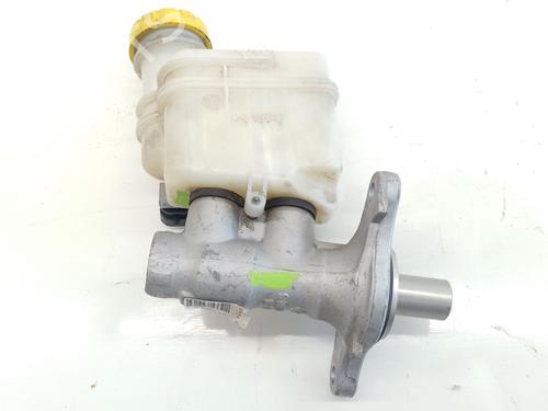 Brake master cylinder FIAT 500 (312_) 1.2 LPG (312AXA1A) | BP33182488M77 - Image 3
