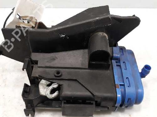 Rear left lock AUDI A3 (8L1) 1.9 TDI | BP4978723C100 