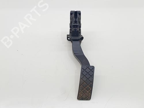 Used Pedal Pedal SEAT LEON (KL1, KLG) 1.5 TSI (150 hp) 35904110 35904110