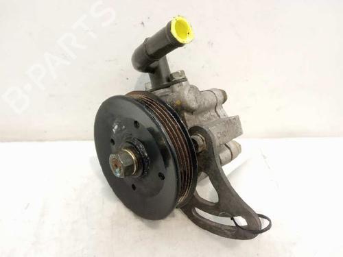 Used Steering pump CHEVROLET MATIZ (M200, M250) [2005-2025]  4508064