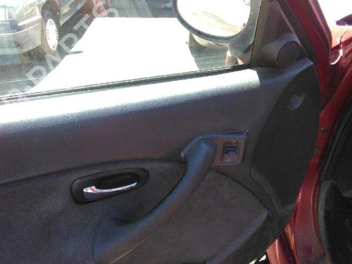 Injector MG MG ZS 2.0 TD | BP5929400M100 