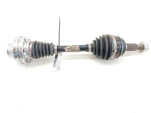 Antriebswelle links vorne für Antriebswelle links vorne VW TOUAREG (7P5, 7P6) 3.0 V6 TDI (240 hp) 36477576 36477576