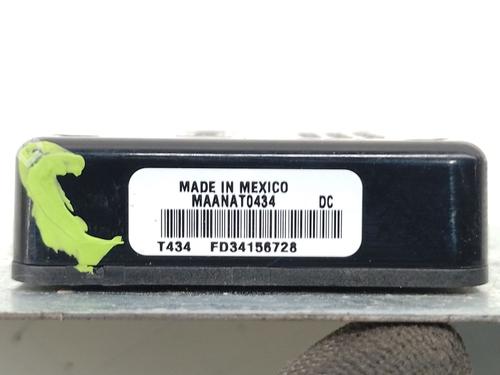 Electronic module FORD ECOSPORT 1.5 Ti | BP32435511M83 