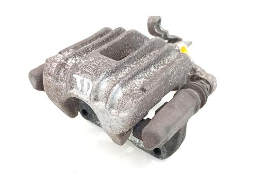 Højre bremsekaliber bag Højre bremsekaliber bag AUDI A1 (8X1, 8XK) 1.2 TFSI (86 hp) 37442756 37442756