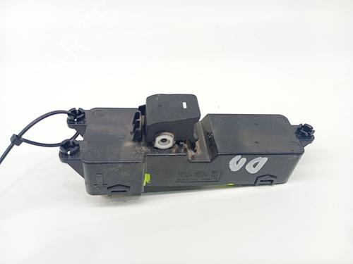 Used Right front window switch Right front window switch HYUNDAI TUCSON (TL, TLE) 1.6 GDi (132 hp) 34734966 34734966