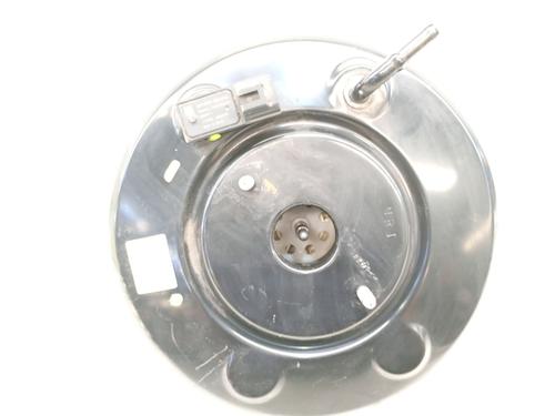 Servofreno Servofreno KIA STONIC (YB) 1.6 CRDi (110 hp) 35904444 35904444