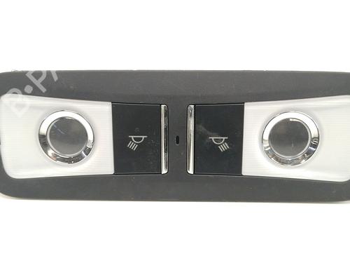 interior-roof-light-honda-hr-v-ru-2014-33400598 main image