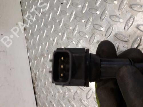 Ignition coil NISSAN PRIMERA Hatchback (P12)  | BP5415148M94 