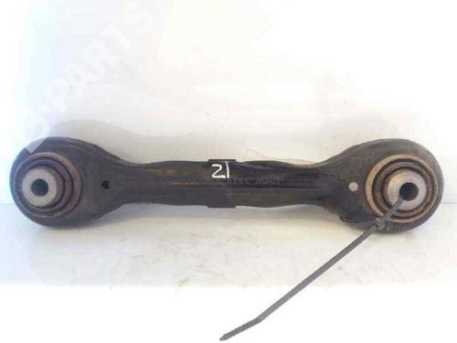Used Left rear suspension arm Left rear suspension arm BMW 3 (E90) 320 d (177 hp) 5086075 5086075